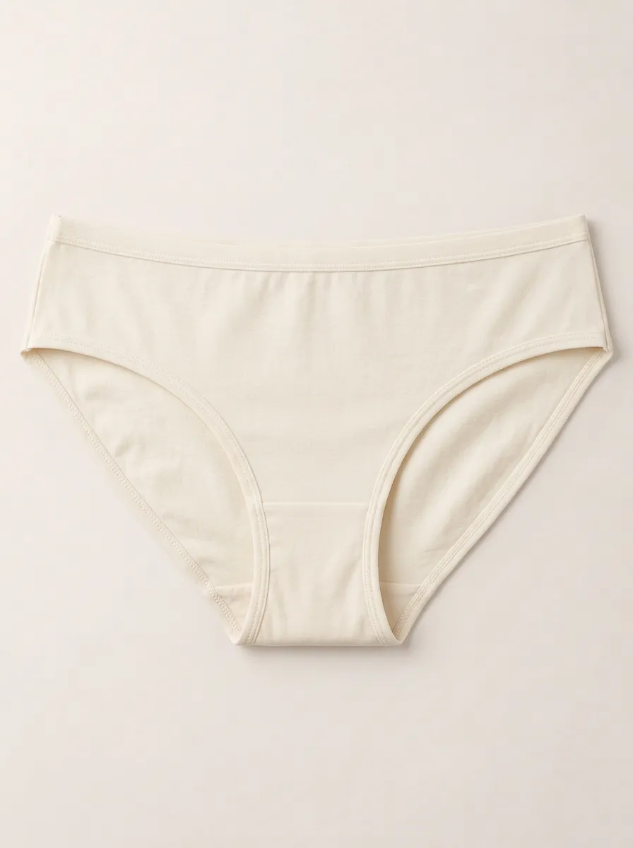 Women's Everyday Minimal Briefs