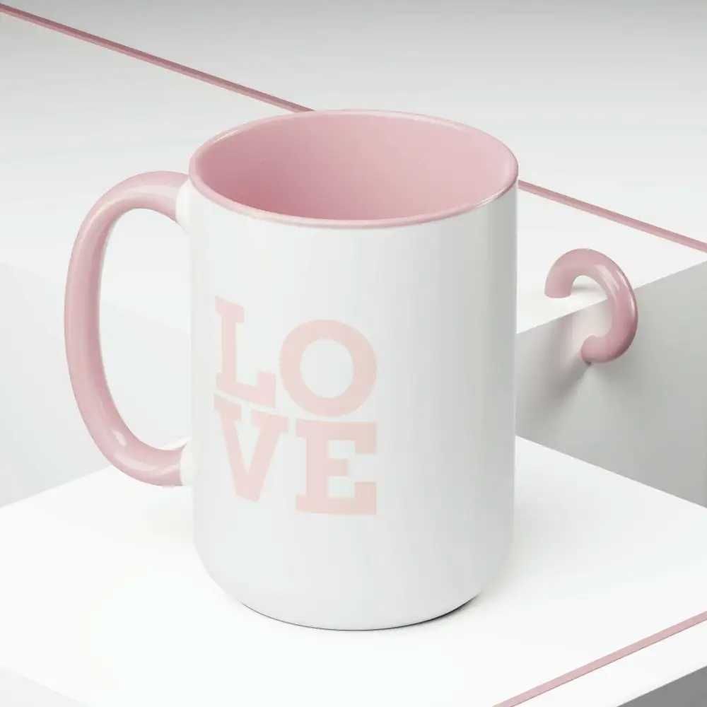 Ceramic Opulent Drinkware Set