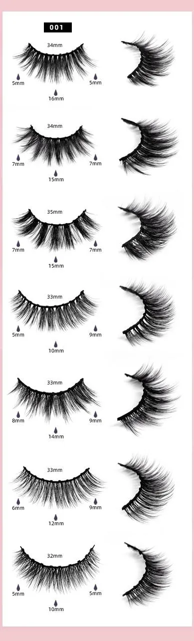 Complete Magnetic Lash Routine