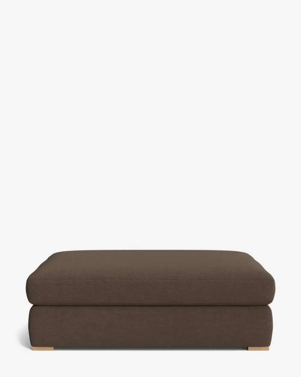 Everyday Contemporary Ottoman