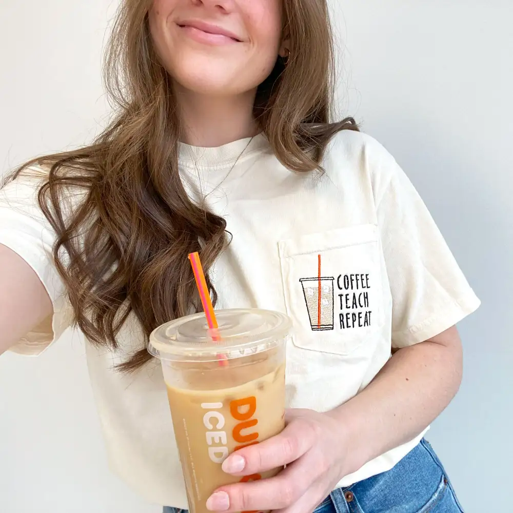 Classic Versatile T-Shirt