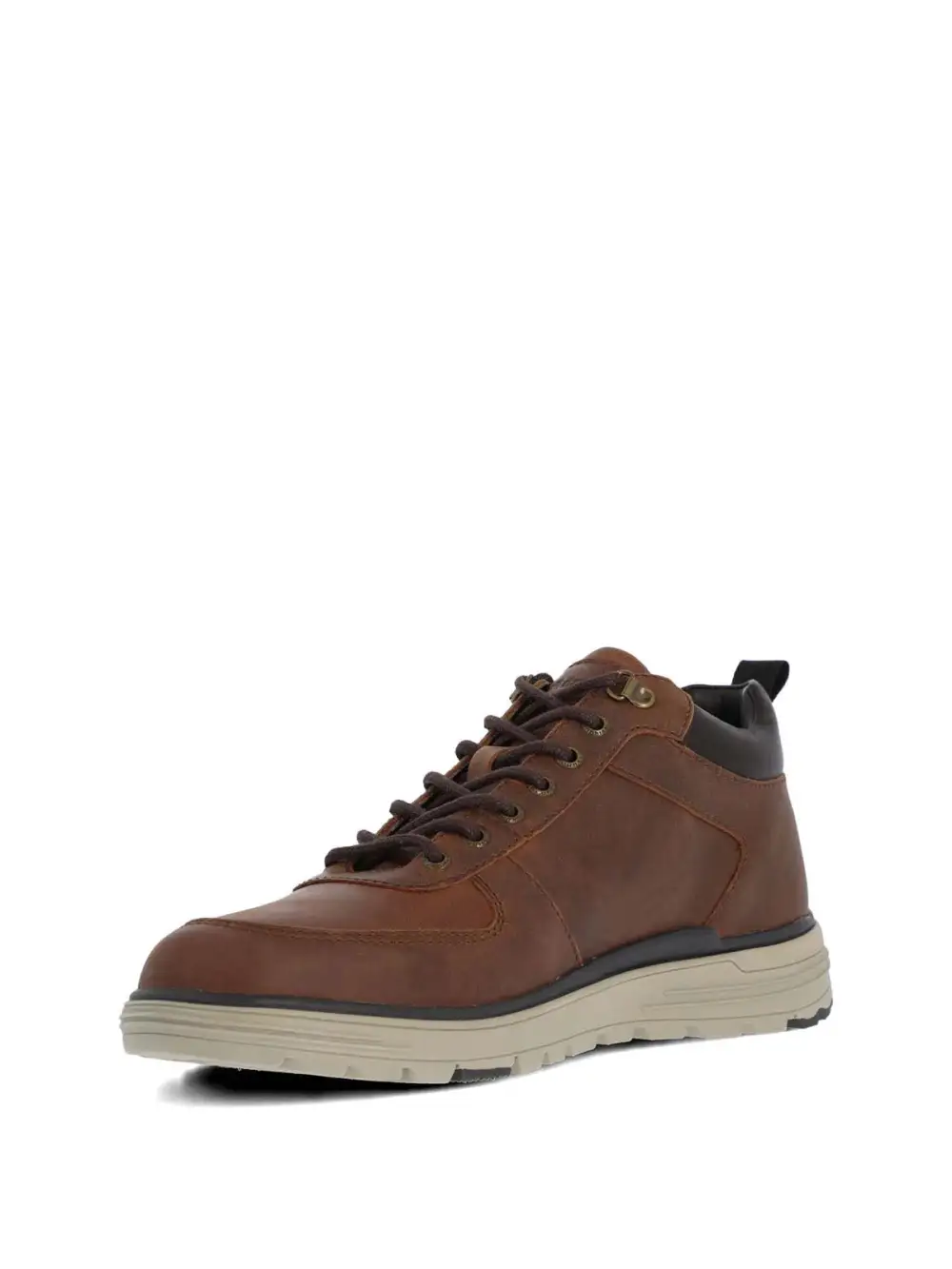 Easygoing Easy Wear Shoes