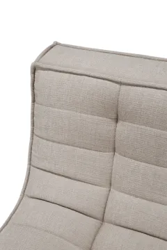 Modular Modular Sofa