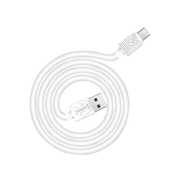 LAMYOO Android Phone Mini USB  Fast Charging & Data Transfer Cable