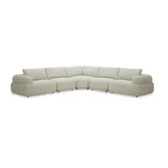 Modular Sectional Sectional Sofa