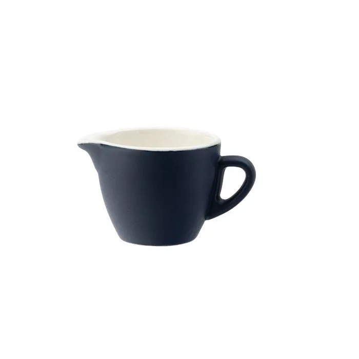 Refined Cream Tot