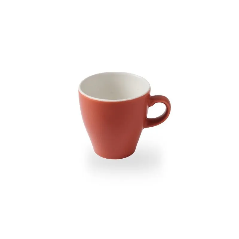 Minimal Thoughtful Blends Tulip Cup