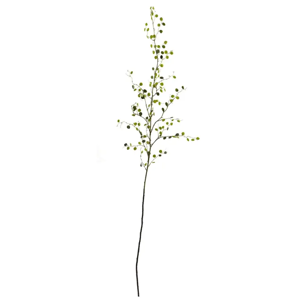 Night Willow Artificial Flower