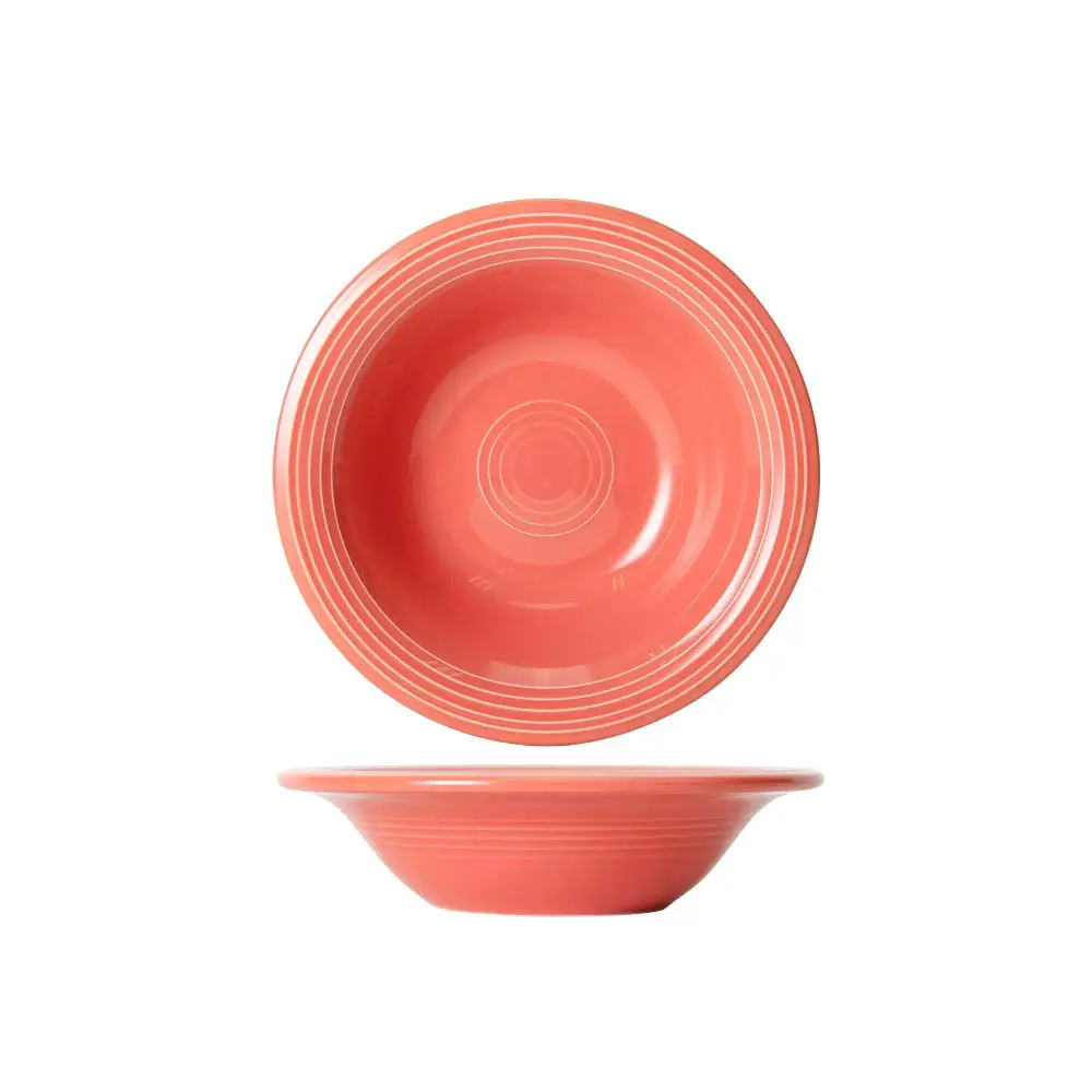 Everyday Stackable Everyday Bowl