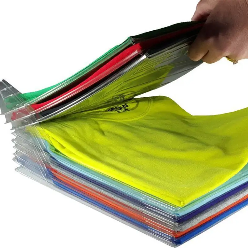 Nonstick Drawer Divider Organizer Box