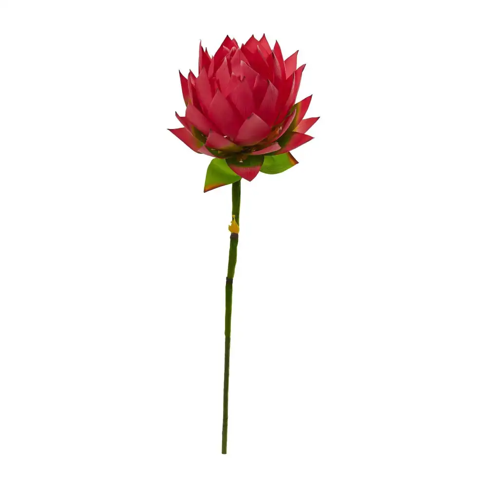 Musella Artificial Flower