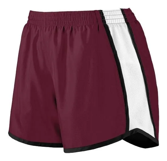 Women's Easygoing Shorts