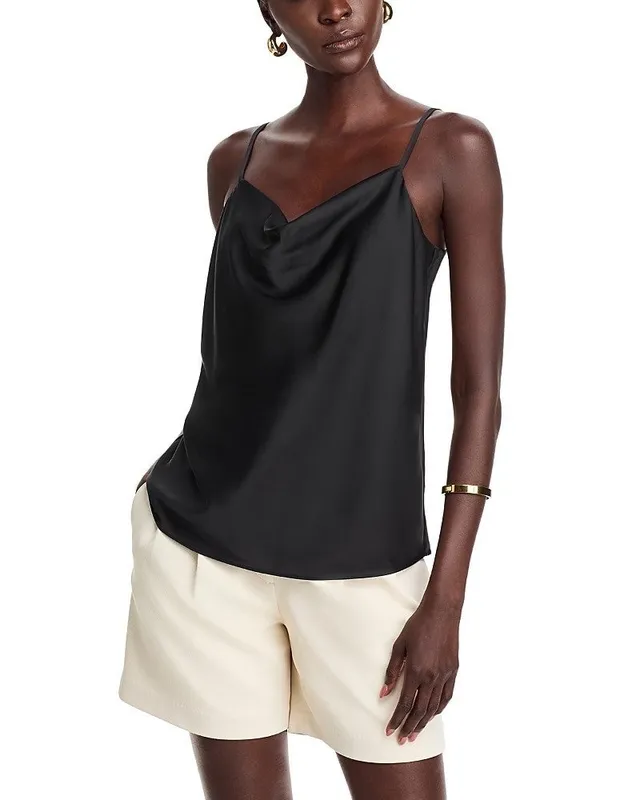 Everyday Cami Top
