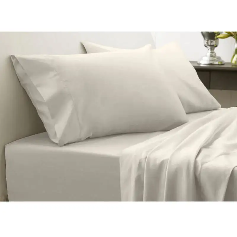 Bamboo Sheet Set
