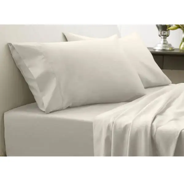 Bamboo Sheet Set