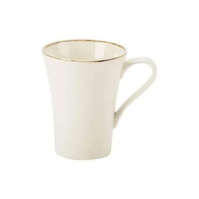 Refined Everyday Latte Mugs