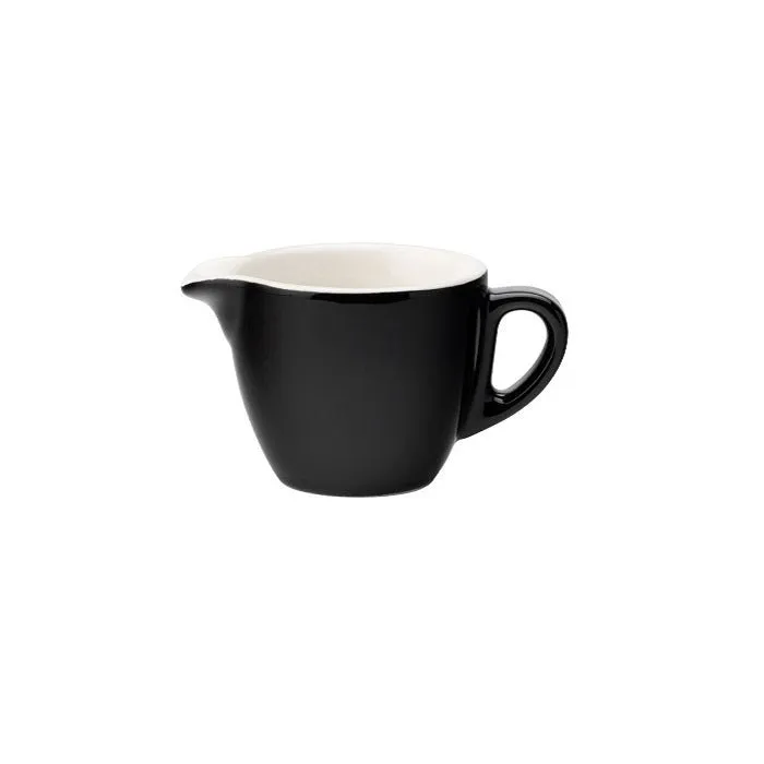 Refined Cream Tot