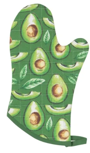 Comfort Soft Kitchen Gloves
