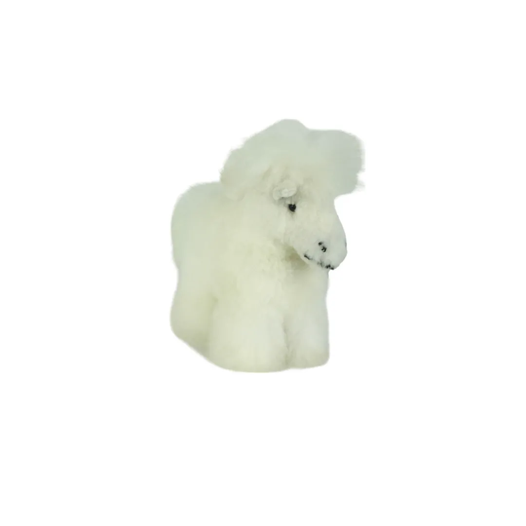 Classic Textured Refined Decorative Home Ornament