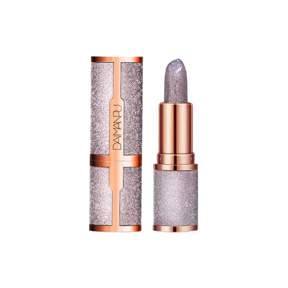 Light Layer Lip Tint Gloss