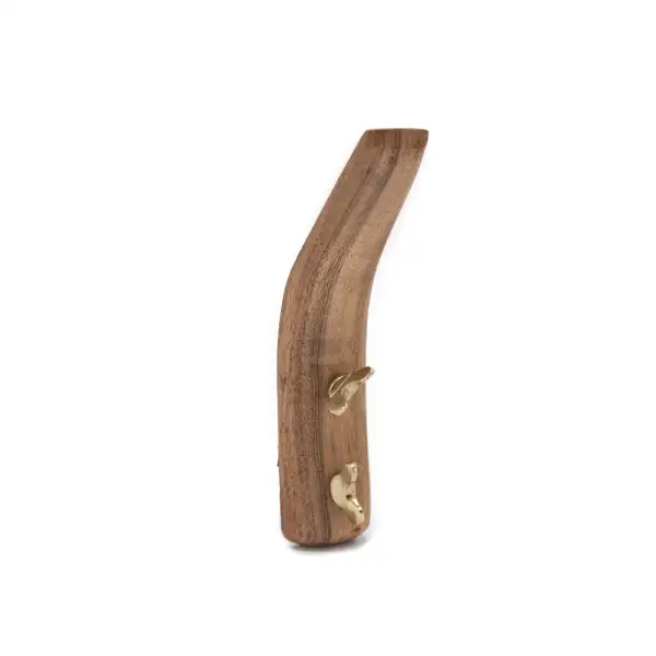 Warm Atmosphere Decor Item Hook Up