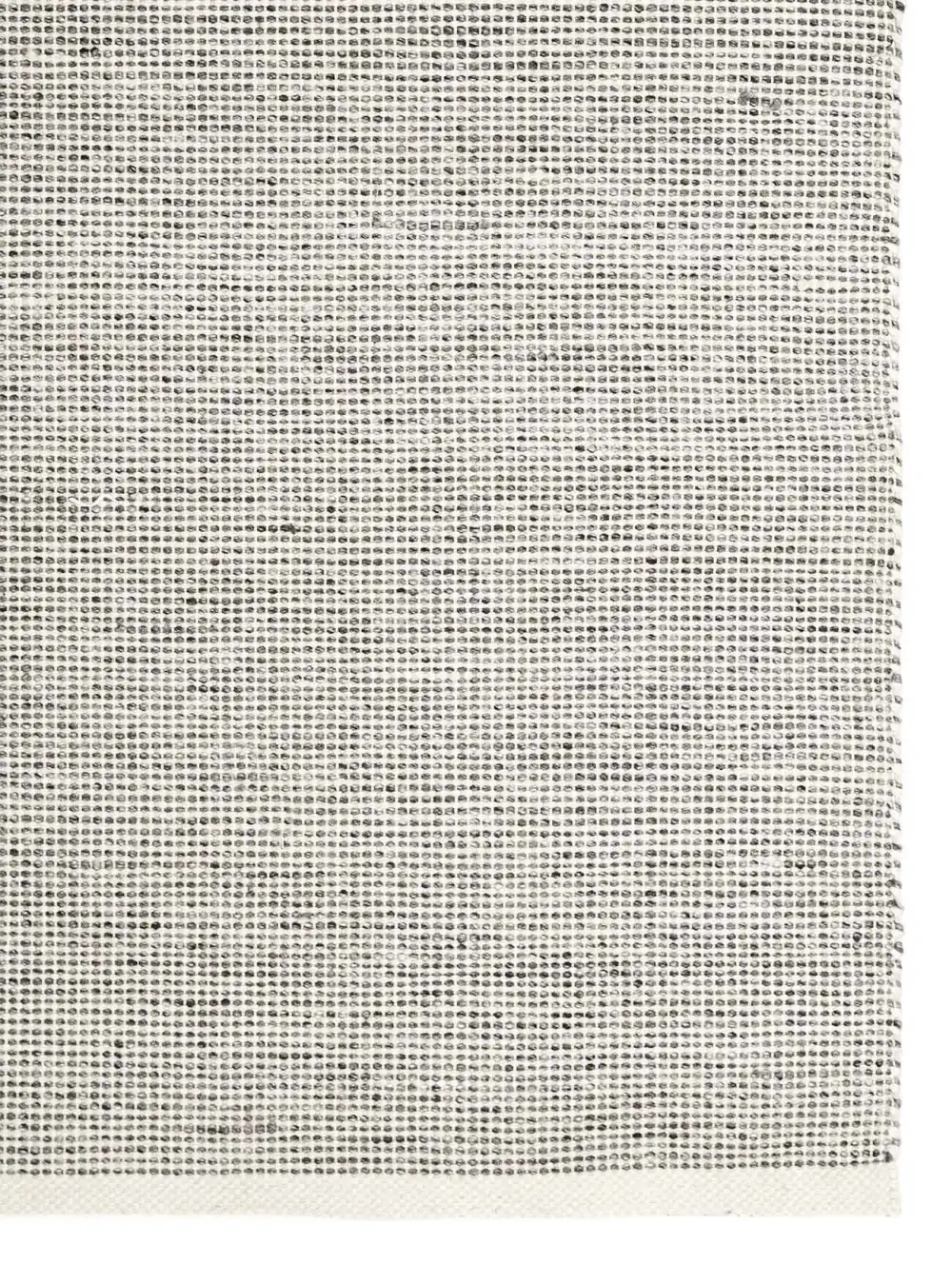 Wool Handwoven Flatweave Balanced Area Rug