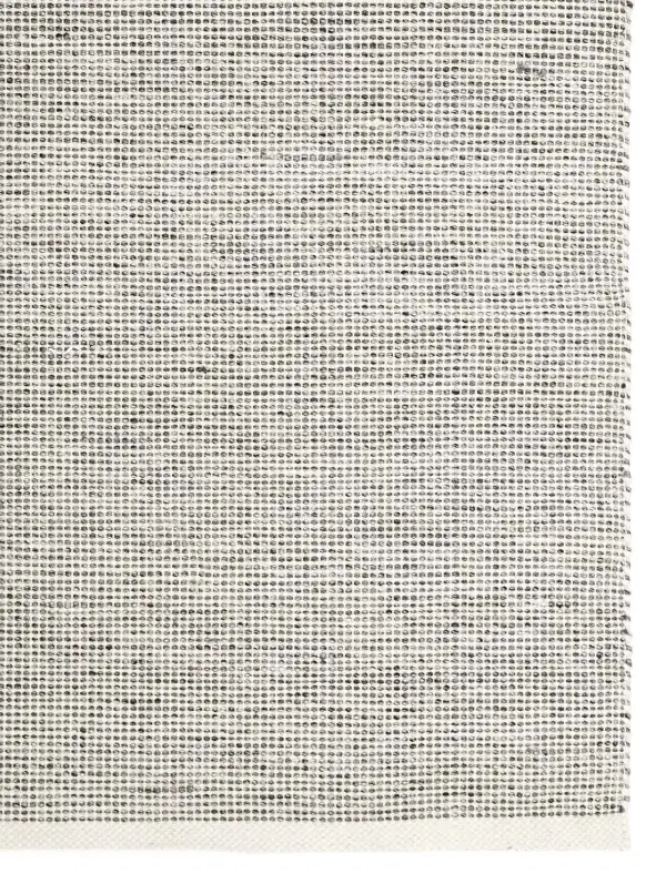 Wool Handwoven Flatweave Balanced Area Rug