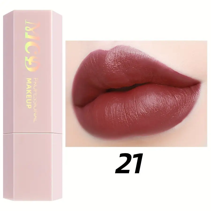 Vanity Ready Lip Stick Set