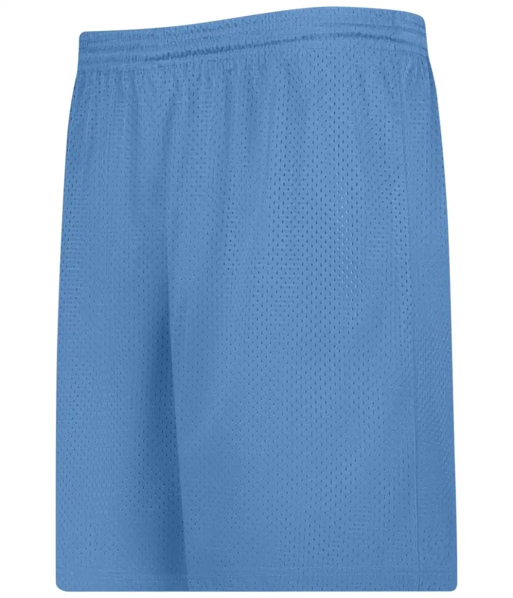 Men's Basketball Mesh Shorts
