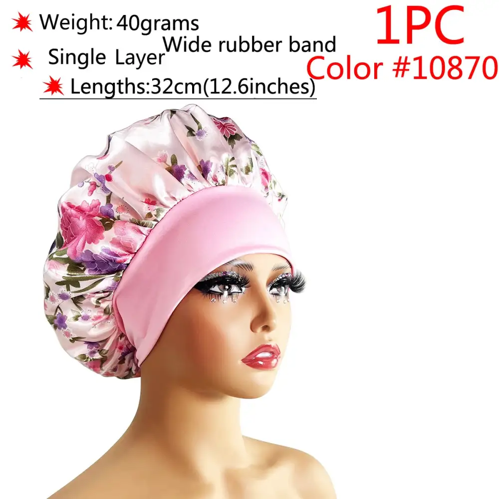Light Finish Beauty Care Accessory