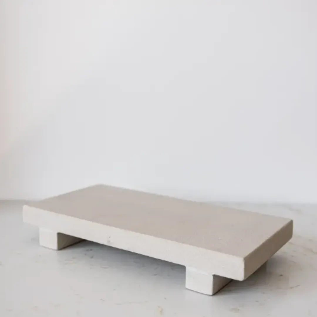 Refined Practical Kitchen Accessory