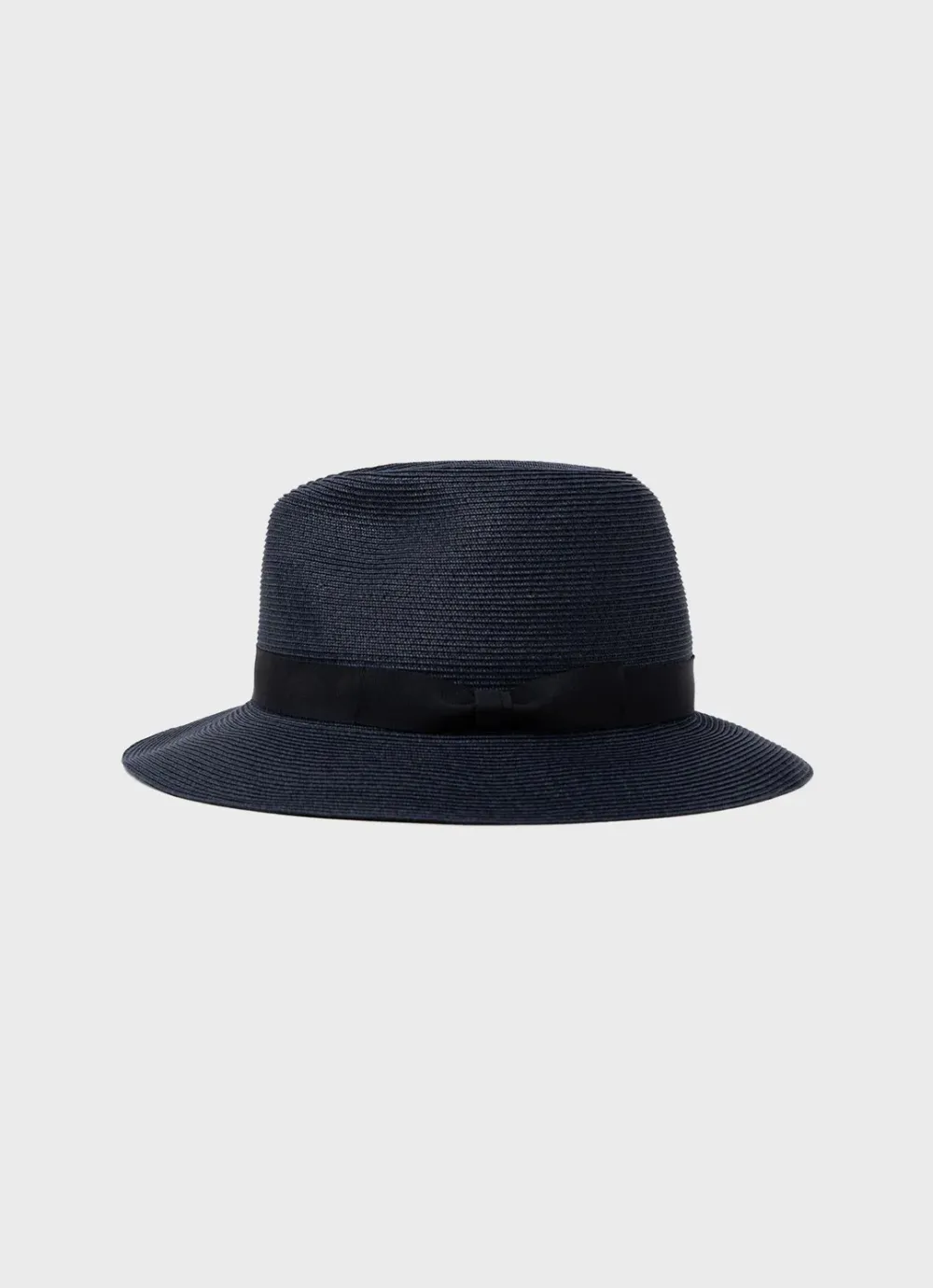 Daily Takayuki Paper Hat