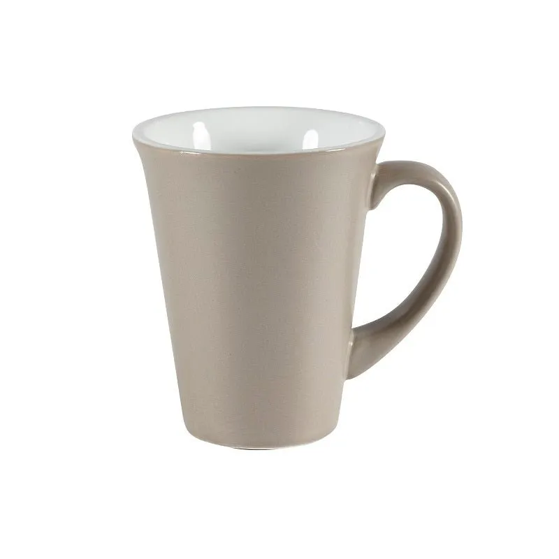 Menu Shades Flared Mug