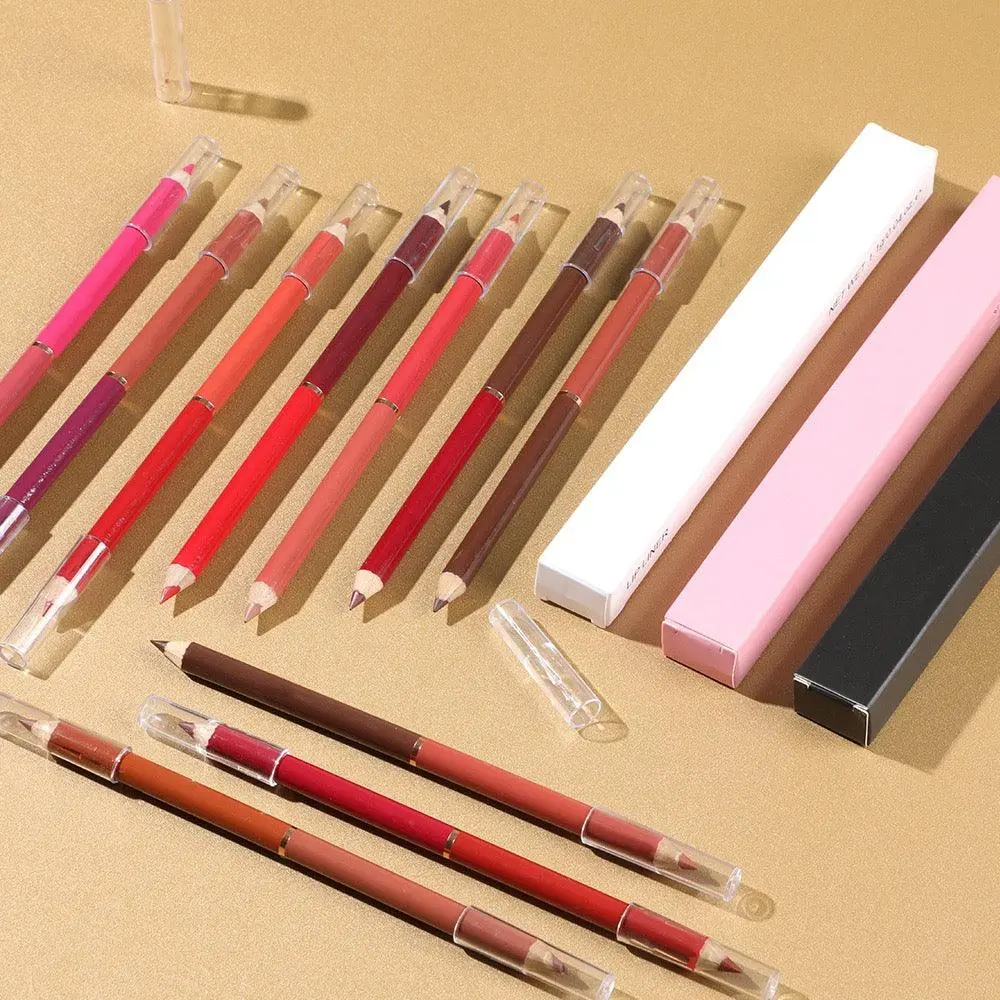 Double End Eye Pencil