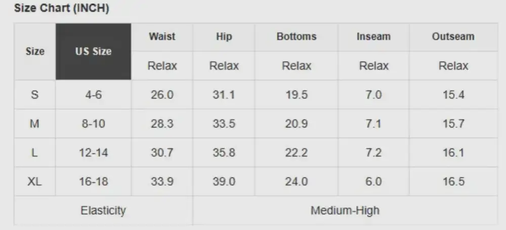 Biker Leopard Print Women's Casual Shorts