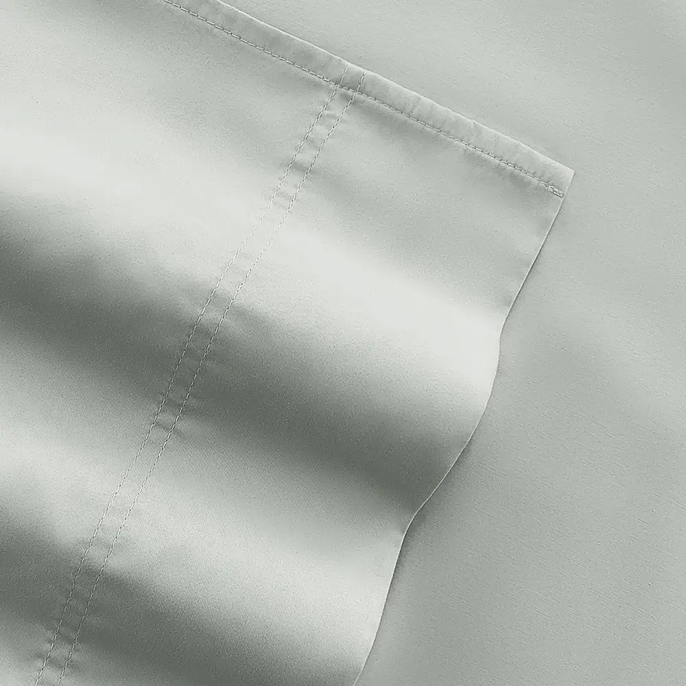 Cotton Long Staple Sheet Set