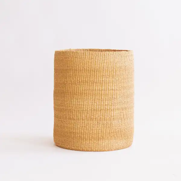 Woven Storage Basket