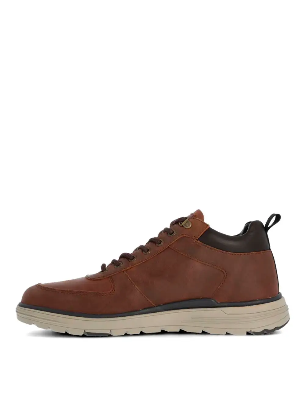 Easygoing Easy Wear Shoes