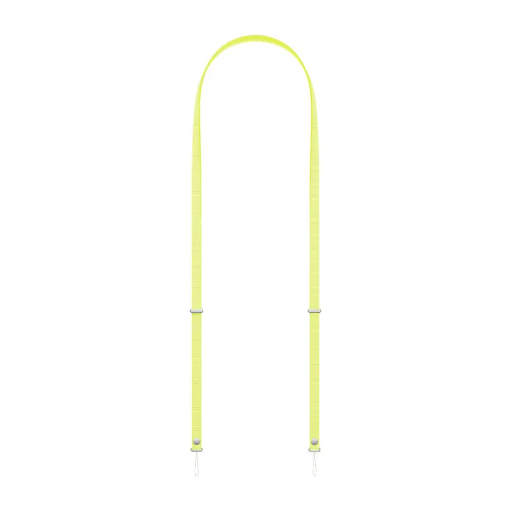 Everyday Everyday Crossbody Phone Strap