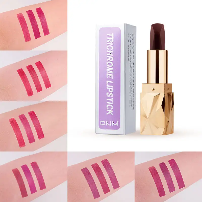 Practical Lip Stick Set Option X