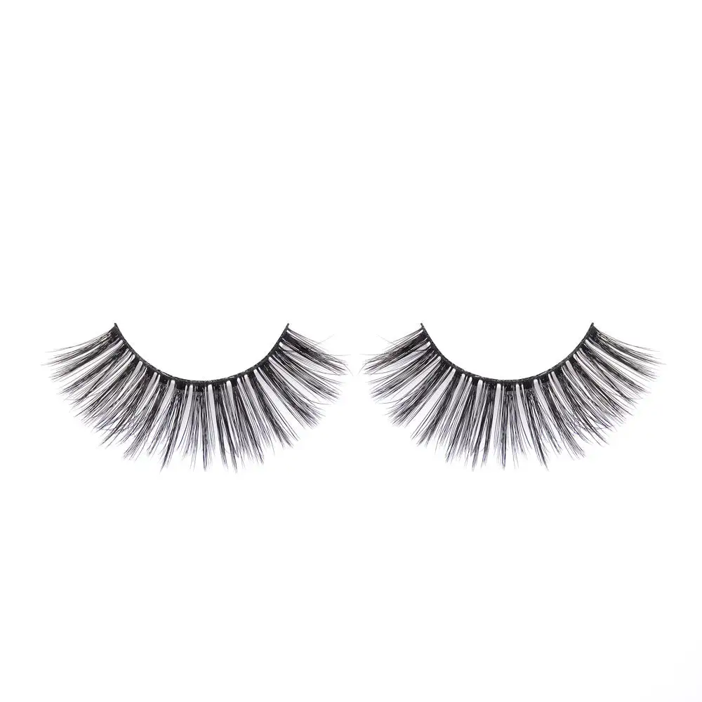 Airy Volume Magnetic Lash Set