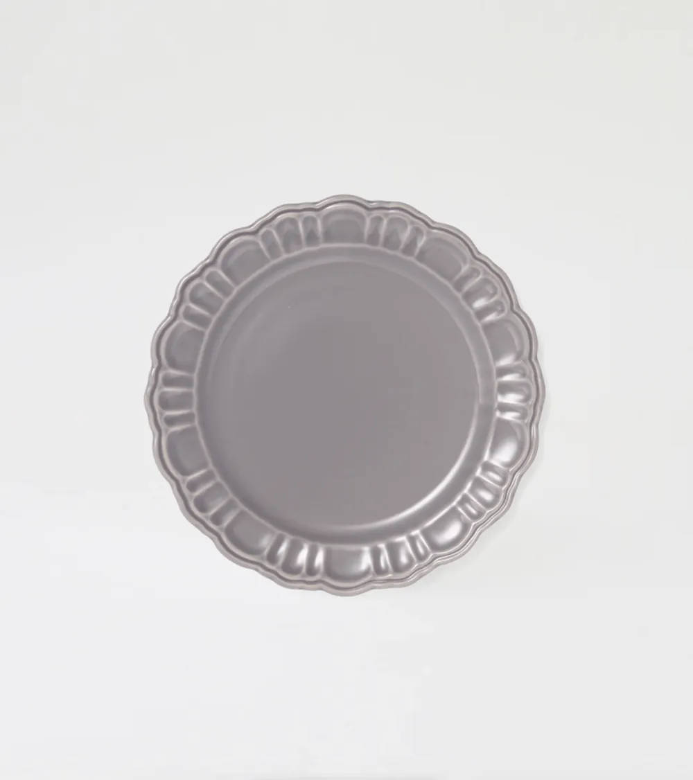 Pomponner Tableware Piece