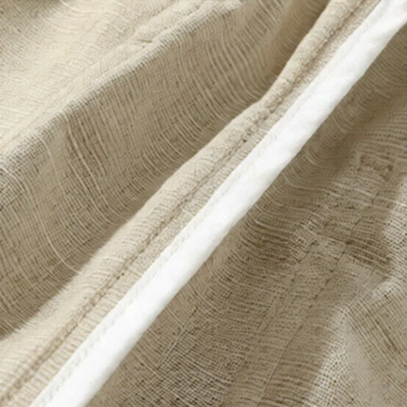 Travel Motion Pants