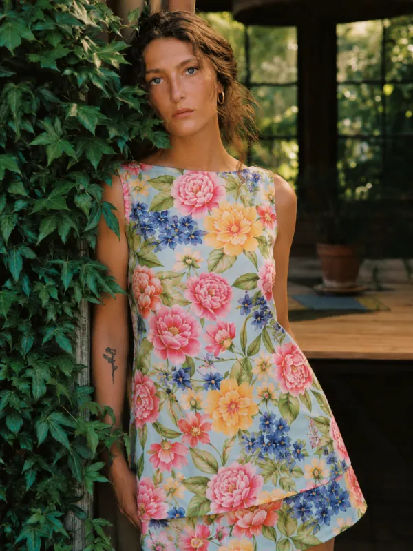 The Rosie Two-Piece Set