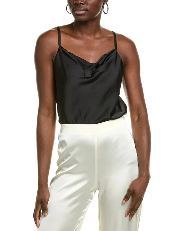 Everyday Cami Top