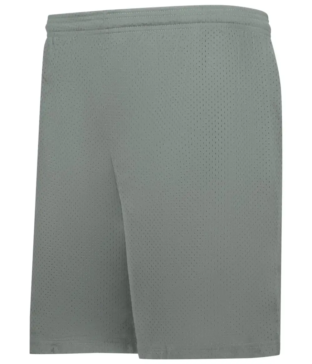 Men's Durable Mesh Shorts