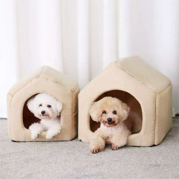 Luxurious Cozy Home Furniture