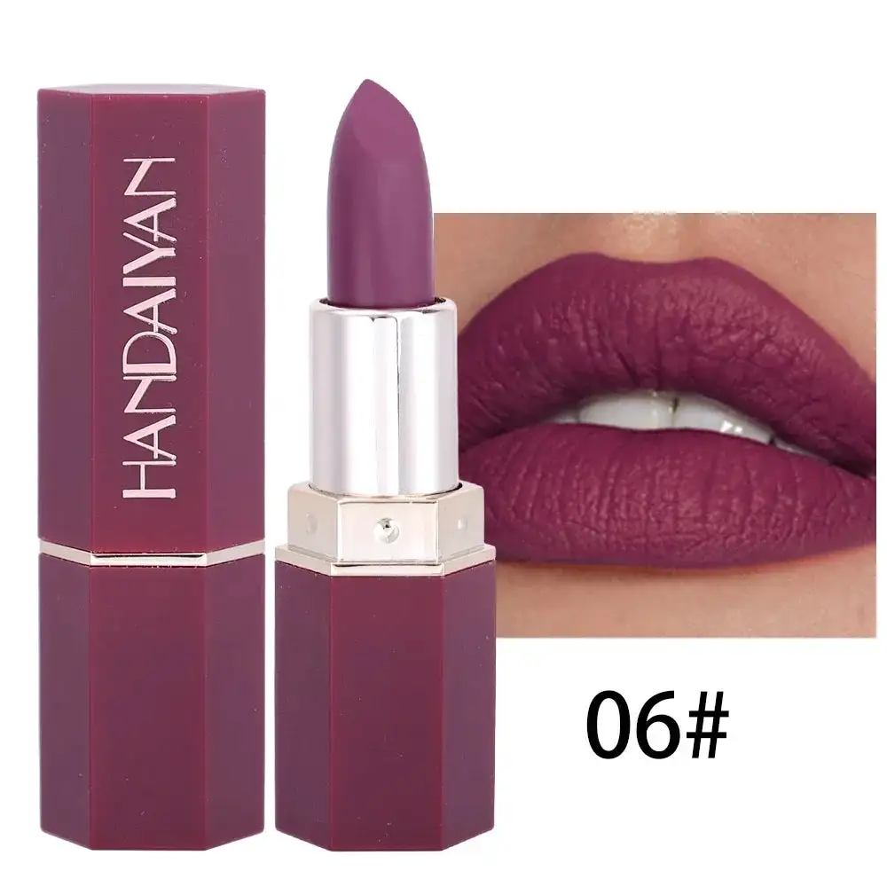 Subtle Texture Lip Tint Gloss