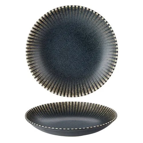 Versatile Table Refined Coupe Bowl