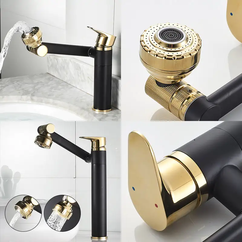 Classic Sink Practical Kitchen Accessory